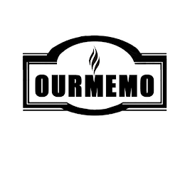 OURMEMO