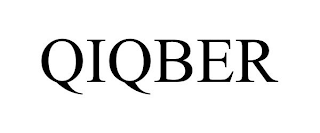 QIQBER