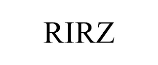 RIRZ