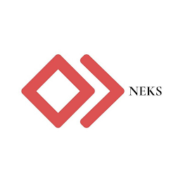 NEKS