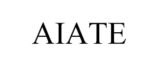 AIATE
