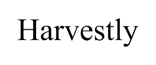 HARVESTLY