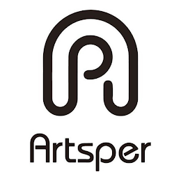 AP ARTSPER