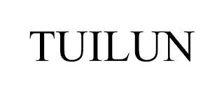 TUILUN