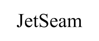 JETSEAM