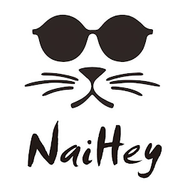 NAIHEY