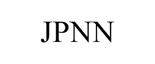 JPNN