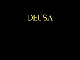 DEUSA