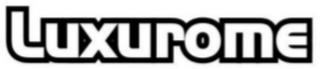 LUXUROME
