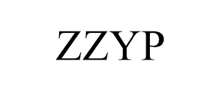 ZZYP