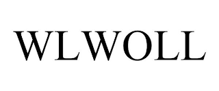 WLWOLL