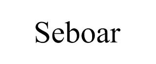 SEBOAR