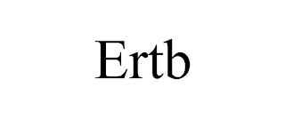 ERTB