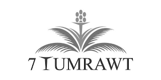 7 TUMRAWT