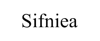 SIFNIEA