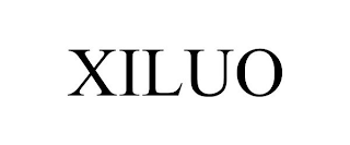 XILUO