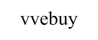 VVEBUY