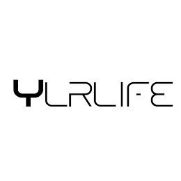 YLRLIFE