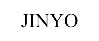 JINYO