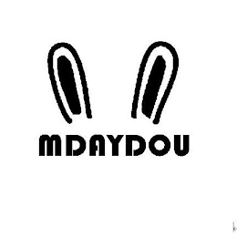 MDAYDOU