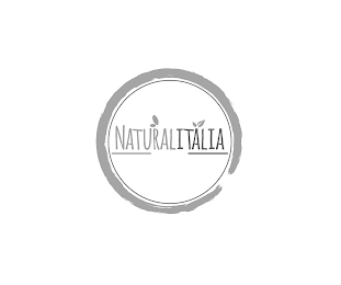 NATURALITALIA