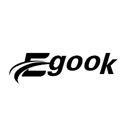 EGOOK