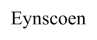 EYNSCOEN