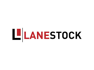 L LANESTOCK