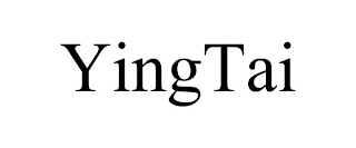 YINGTAI