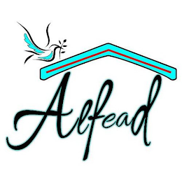 ALFEAD