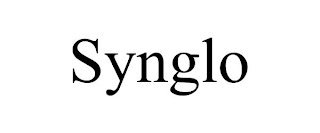 SYNGLO