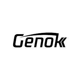 GENOK