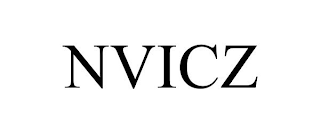 NVICZ