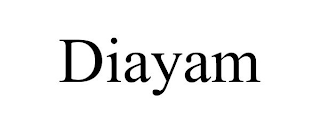 DIAYAM