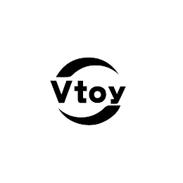 VTOY