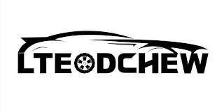 LTEODCHEW