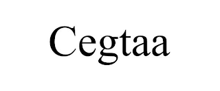 CEGTAA