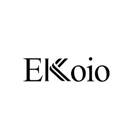 EKOIO