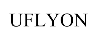 UFLYON