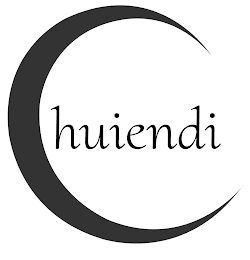 CHUIENDI