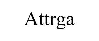 ATTRGA