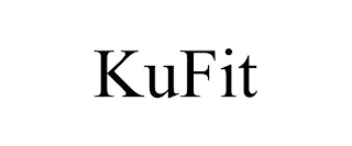 KUFIT