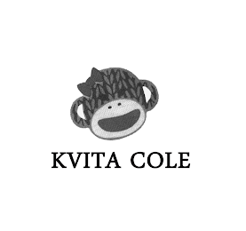 KVITA COLE