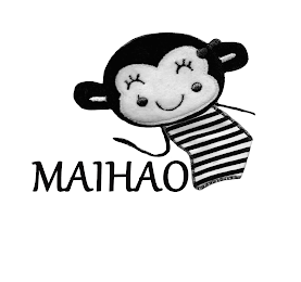 MAIHAO