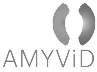 AMYVID