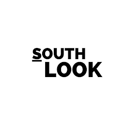 SOUTH LOOK