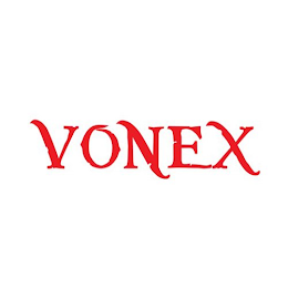 VONEX