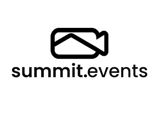 SUMMIT.EVENTS