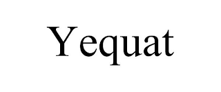 YEQUAT