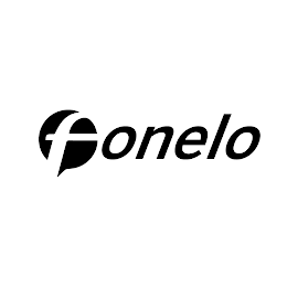 FONELO